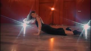 GEORGE MICHAEL - CARELESS WHISPER | CHOREO BY OLYA DOBRO