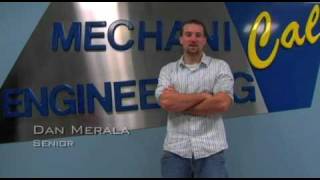 ME 102: BIPE Project Spring 2009