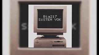 SİSTEM YOK @BİA217 #SİSTEMYOK Resimi