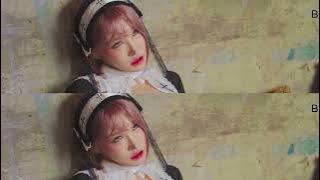 Bimilstory-taeri(girlcrush)-Vol vip-2