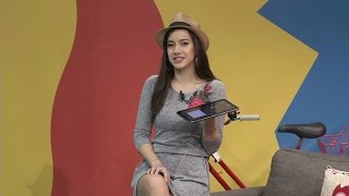 FUN DAY 15032017