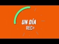 UnDíaREC 1 Enero 1999 Derrumbe De Pasarela En Año Nuevo UnDíaREC 1 Enero 1999 Derrumbe De Pasarela En Año Nuevo