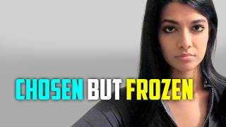 Avoidants Chose You But Are Frozen:  When Avoidants Hesitate to Commit