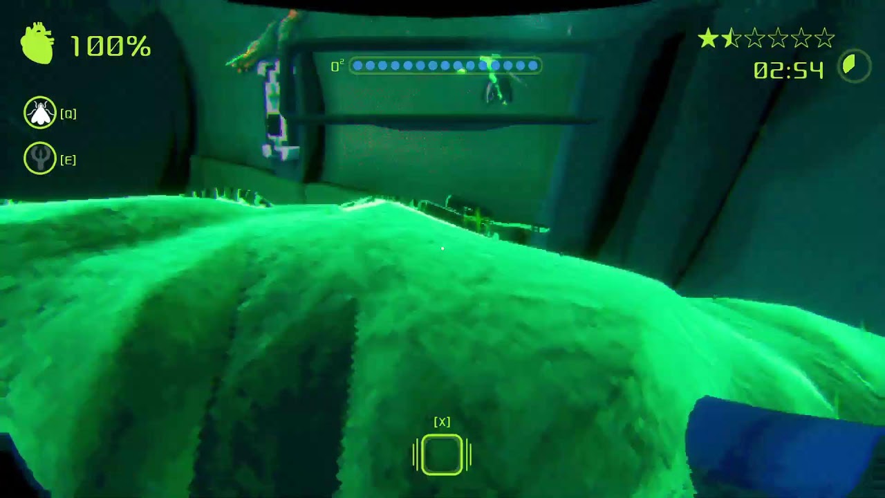 Migi - Game cùng bạn bè.