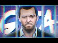 КАК НАДО ИГРАТЬ В GTA 5 RP #3 (СЕРЖ, ГАВЕР, ПУСИК, КОСТЯ, JASONONE)