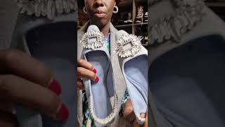 Steal My Outfit Now? Try This Unexpected Look