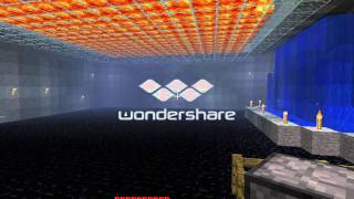 Minecraft hamachi Roleplay server (description for info)