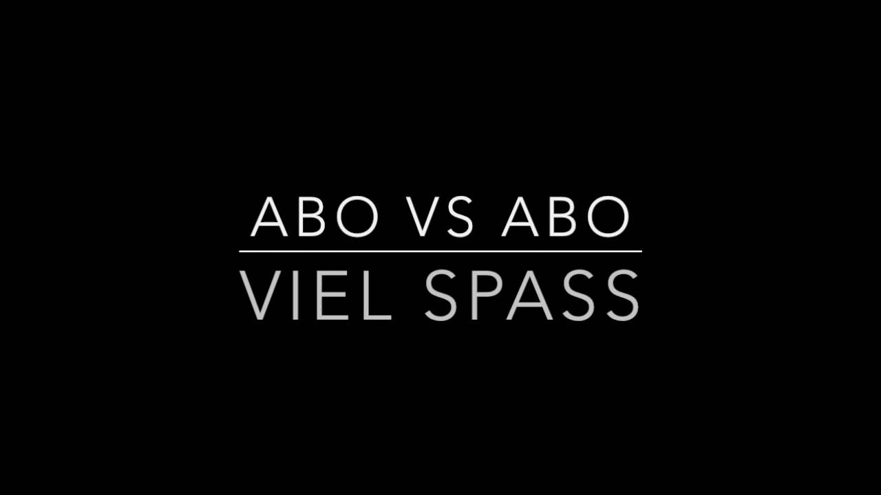 Abo Gegen Abo Youtube
