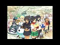 Senran Kagura Vs One Piece Mashup We Are Sunshine Fes Senran Kagura Vs One Piece Mashup We Are Sunshine Fes