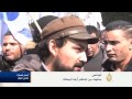 مخاوف من تفاقم أزمة البطالة