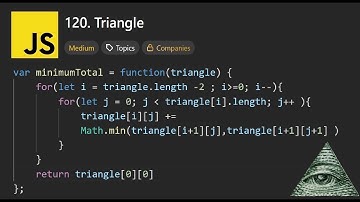 doing leetcode everyday until I get a job (day 284)