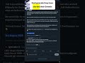 $KAS KASPA🔥 - $KAS PRICE EXPLOSION NEXT MONTH WITH SMART CONTRACT RELEASE (FULL VID OUT NOW) #shorts