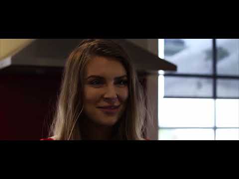 I Portrait 2019 Erotic Thriller Full Movie