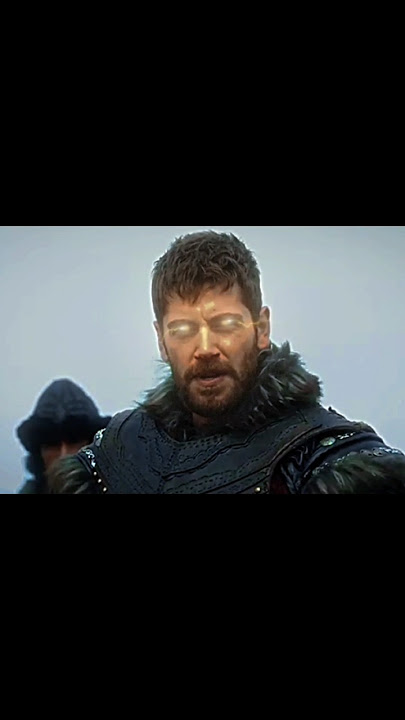 X ORHAN BEY💀🔥⚔️ Saved 🔥 Bagam🗡️🔥 #shorts #kurulusosman #orhanattitude #orhanbey #status #drama