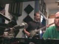 Capture de la vidéo Sinch - New Album Hive Mind Bass Tracking