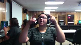 Ted Talk On Being Wrong Simultaneous Interpretation