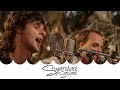 The hails  younger live music  sugarshack sessions