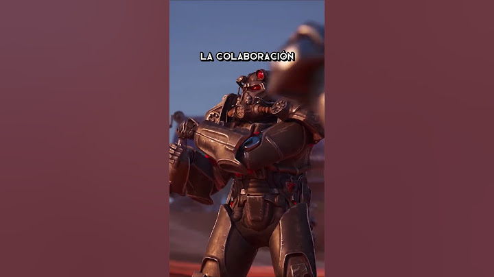 5 NOVEDADES de la Temporada 3 del Capítulo 5 de FORTNITE 🚗💥 #fortnite #fallout #epicgames #gaming