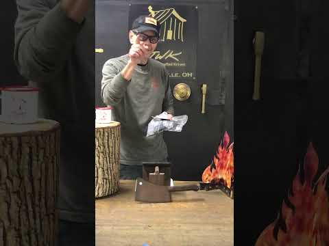 Good Monday morning everyone!     