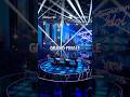 The 2026 American Idol is...