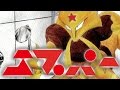 ポケモン20thを祝いつくす動画　エスパータイプ Psychic