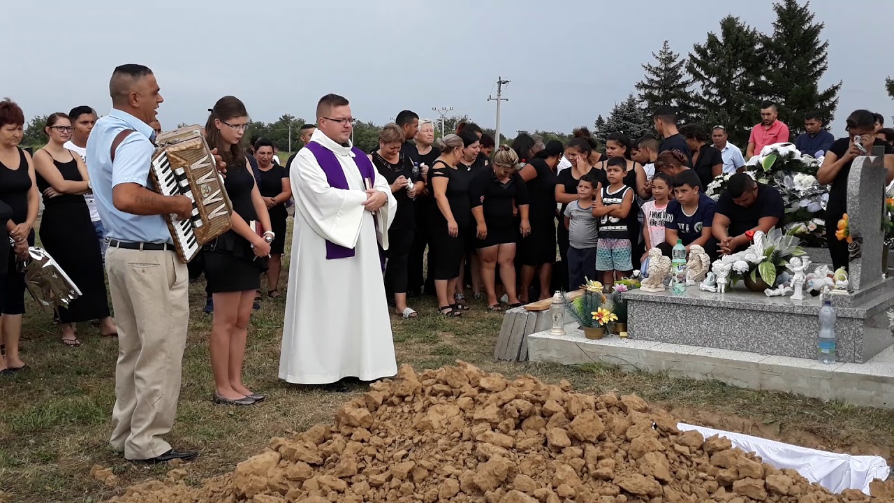 Odpočivaj v pokoji 💓😢😢😢😢