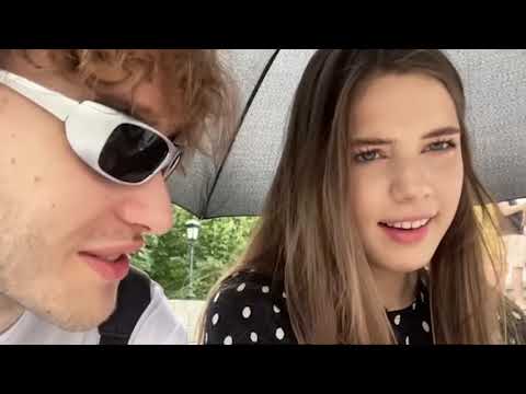 akyuliych twitch burp comp - YouTube