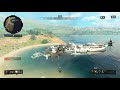 Woods bandana solo victory