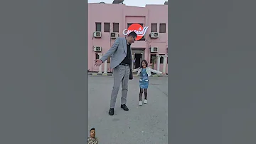 بنودع اللي راح 