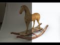Object photography processing with darktable and GIMP (Deutsch)