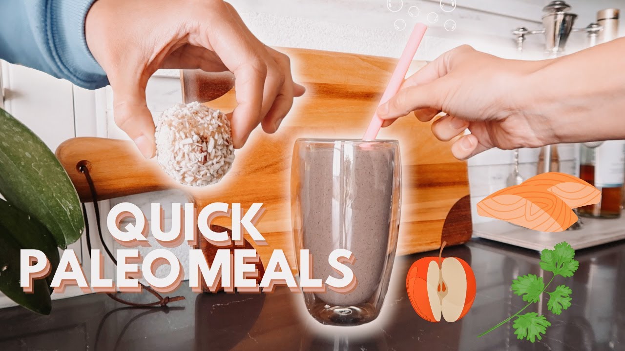 Low Carb POTATO CHIPS Keto Chips recipe by Heavenly Fan 40 Day Shape Up