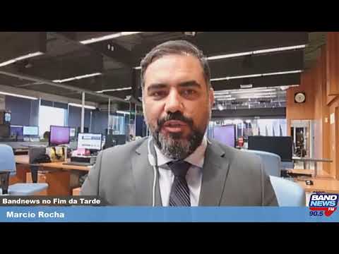 BandNews no Fim da Tarde 04/09/2019 camera iphone 8 plus apk