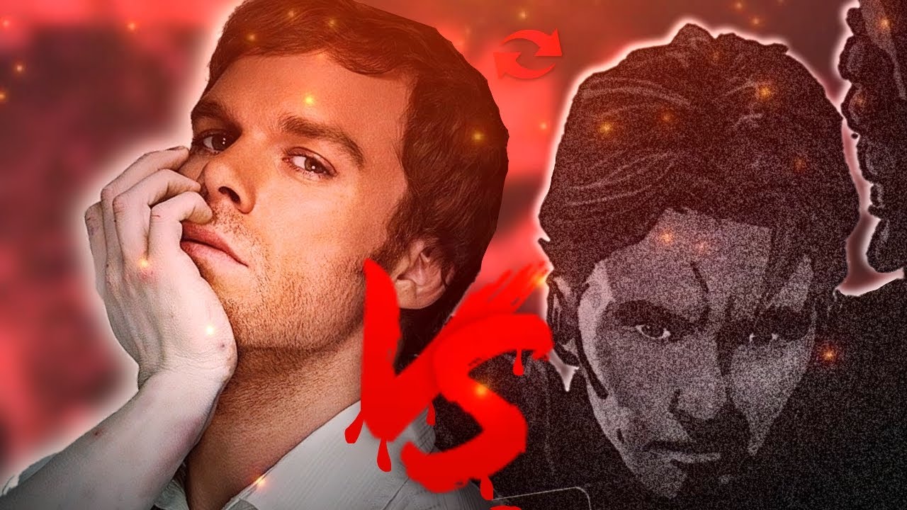 Dexter: Cada diferença entre a 1ª temporada e o livro original