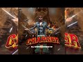 Mixtape Charger Raboday Dj Zoedjobeatz Audio Official 