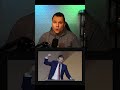 Massiver Anstieg von US #Kryptowährung? Eric #Trump Aussage! #Musk will eine #Blockchain für #DOGE!