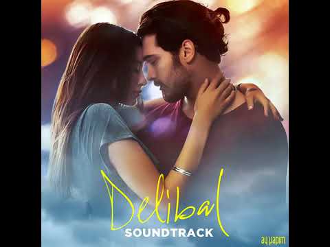 اغنية باريش من فيلم زهرة الغاب