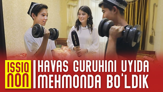 Haykallar bilan jinsiy aloqa