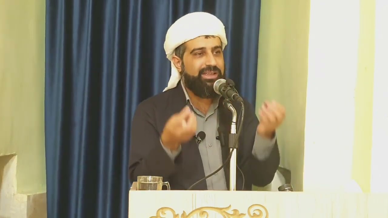 mamosta hadi ahmadi وتاری هەینی✍بابـەت🔸پەرەسەندنی نەخۆشی خەمۆکی .  خۆکوشتنەوەی گەنجمان مەتەرسیدارە