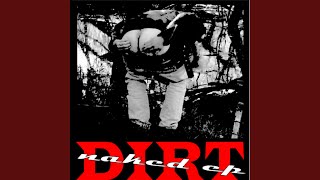 Fate - DIRT