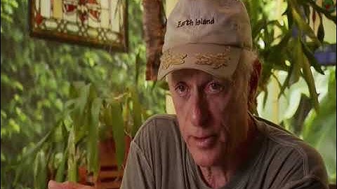 Rhyme Time Rhythm (2009 Version) Final Part! (Before 2025S)