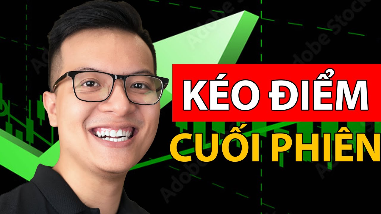 Outline Video Thị trường ngày 30/12: Bất ngờ ATC.