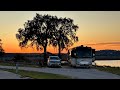 Texas Hill Country