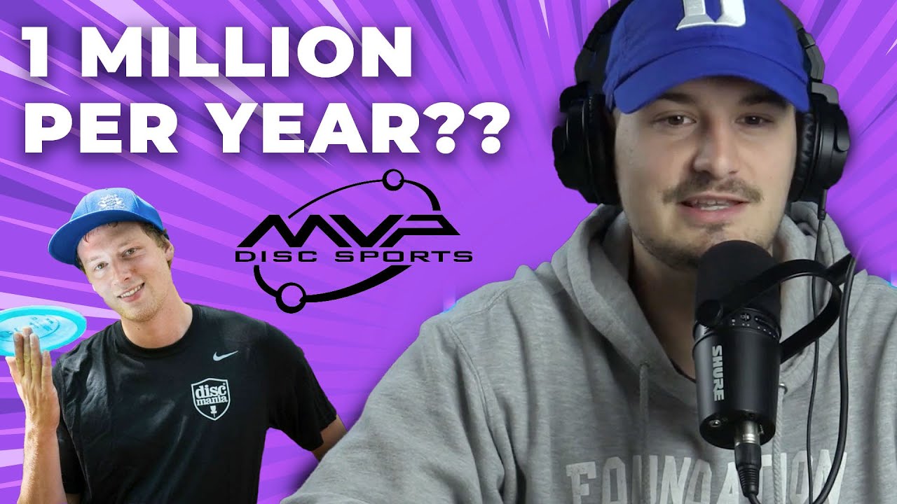 1-million-dollars-per-year-simon-lizotte-to-mvp-debate-night-clips