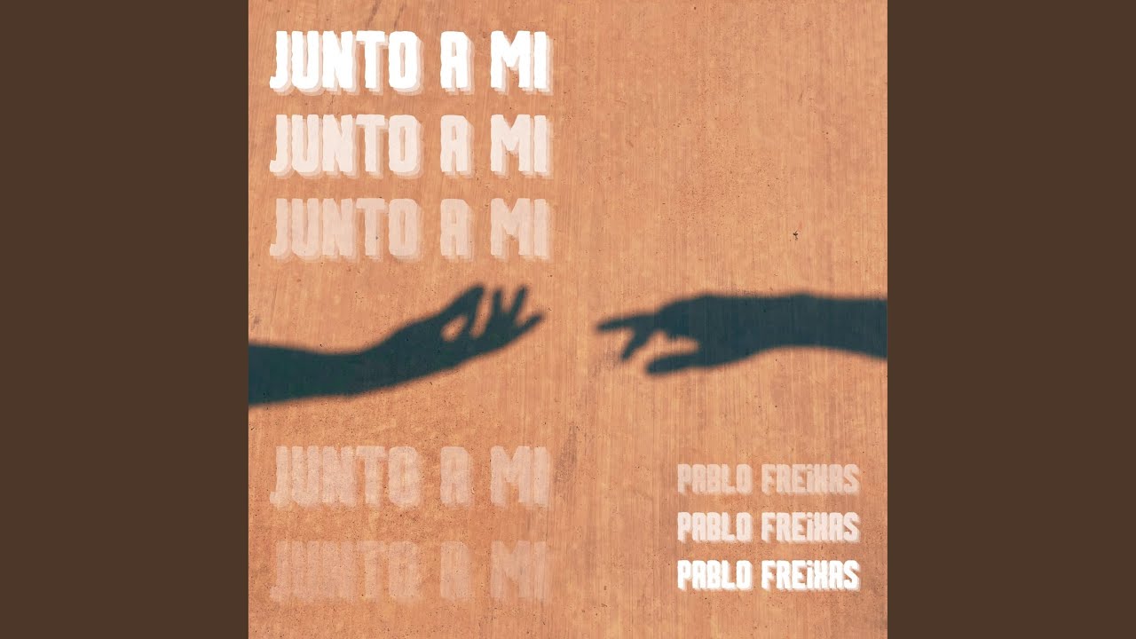 Junto a mi
