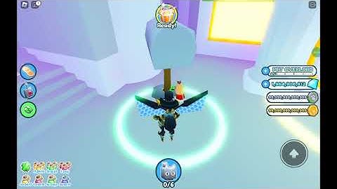 Day one of checking my mailbox 📫