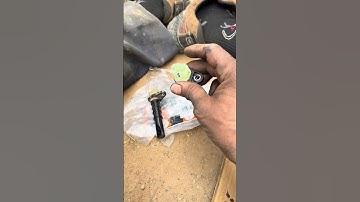 Scorpio S5 speedometer not work#Speed meter, sensor, new change#problem solve