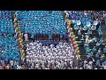 いつまでも聞ける！甲子園優勝花咲徳栄の応援歌メドレー！