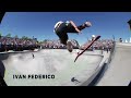 Vans Park Series Malmo LEFTOVERS | 2017 Vans Park Series