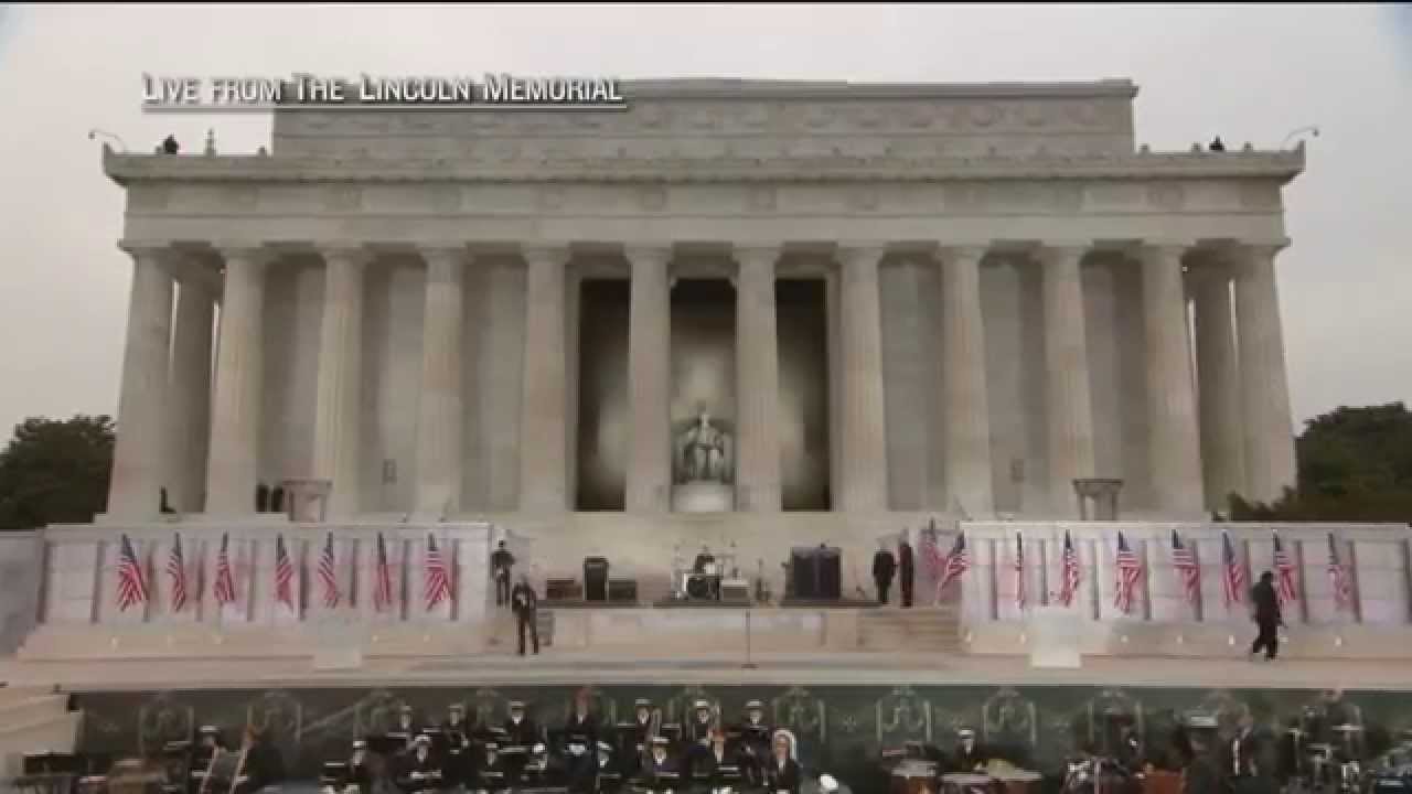 U2 - Ramo, Ramo, druže moj (mashup)