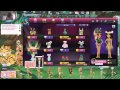 ♥ Issie And Gud Time- Ep1 ♥